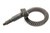8.75 Chrysler Early 3.91 Ring & Pinion