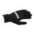 Mechanic Gloves w/Moroso Logo