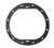 Rear End Cover Gasket GM 12-Bolt Pass Car