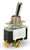 Short Handl Toggle Switc