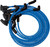 Blue Max Ignition Wire Set 72521