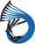 Blue Max Ignition Wire Set 72528