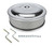 Offset Air Cleaner Assm. - 14in.