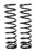 Front Coil Springs 47160