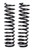 Front Coil Springs 47150