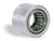 Roller Pilot Bearing