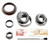 Bearing Kit Gm 8.5/8.6in 99-08