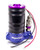 QuickStar 300 Fuel Pump