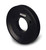 BBC Billet Crank Pulley 64201