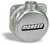 1 Qt Expansion Tank