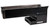 BBC Oil Pan - 62-67 Chevy II