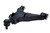 Control Arm & Ball Joint Assembly RK621304