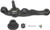 Ball Joint K783