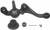 Ball Joint K781