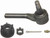 Tie Rod End ES401L