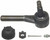 Tie Rod ES323R