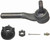 Tie Rod End ES336R