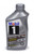 Mobil 1 Truck & SUV Oil 5w20 1 Quart