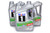 Mobil 1 Synthetic Oil 0w16 Case 3x5 Quart Jug