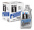 Mobil 1 Synthetic LV ATF HP Case 6 x 1 Quart