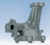 Hi-Volume Oil Pump - SBF