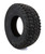 Baja Boss A/T Tire LT315/70R17 121/118Q