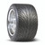 31x16.00R15LT 105H Sportsman SR Tire
