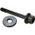 Balancer Bolt - GM LS7/LT 6.2L