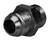 Dry Sump Fitting -12an to -12an