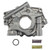 Oil Pump Mopar 5.7L Hemi 04-08 Hi-Volume