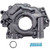 HV Oil Pump Dodge 5.7L/6.4L Hemi 09-18