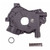 HV Oil Pump Ford Mod Motor 4.6L/5.4L 04-14