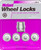 WHEEL LOCK 1/2 CONICAL SEAT - UNDER THE HUB CAP