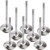 BBC R/M 2.300in Intake Valves