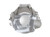 Aluminum Bell Housing SBF to TKO