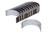 Rod Bearing Set Pack of 6 CB699A6