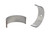 Rod Bearing SBC/LS1 F-Series CB663FND1