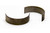 Rod Bearing CB542HN