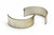Rod Bearing CB481P10