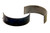 Rod Bearing CB1808HXN