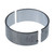 Rod Bearing CB1776A