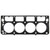 MLS Head Gasket - GM LS Series 4.190 x .051 MLS Head Gasket - GM LS Series 4.190 x .051