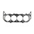 MLS Head Gasket - BBC 4.630 x .040 55036