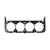 MLS Head Gasket - SBC 4.200 x .040