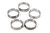 Cam Bearing Set SH710S