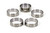 Cam Bearing Set SH559S
