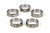 Cam Bearing Set SH530S