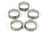 Cam Bearing Set SH1349S