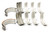 Main Bearing Set MS496P