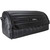 Handy Trunk Carbon Fiber 27.5in x 12in x 12.5in
